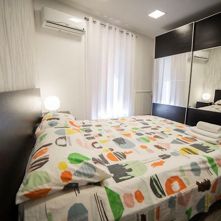 Casa Degli Artisti San Lorenzo Mezzojuso Zewnętrze zdjęcie